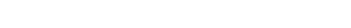 CANVAMANIA Logo 350px